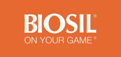 Biosil On Your Game